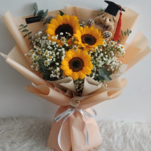 GRADUATION-003