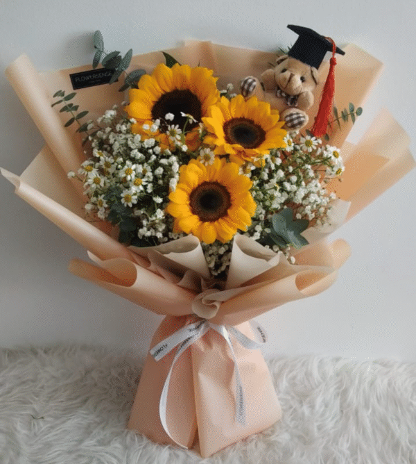 GRADUATION-003