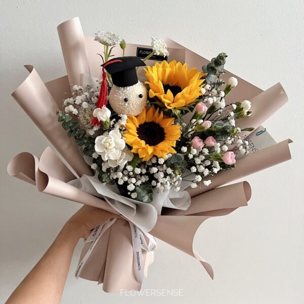 GRADUATION-002