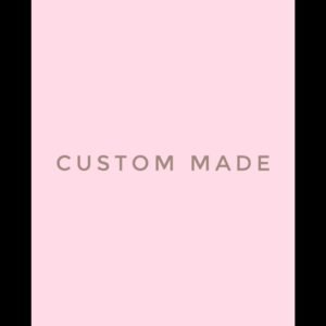 Z-Custom Made