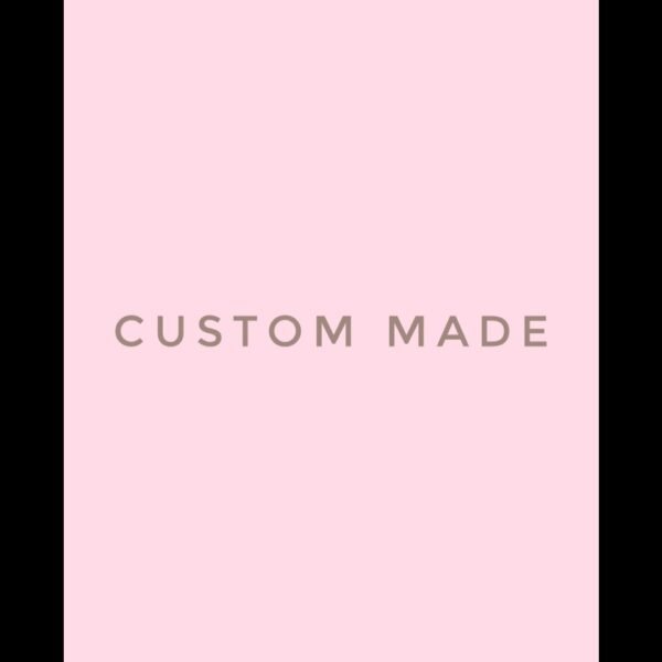 Z-Custom Made