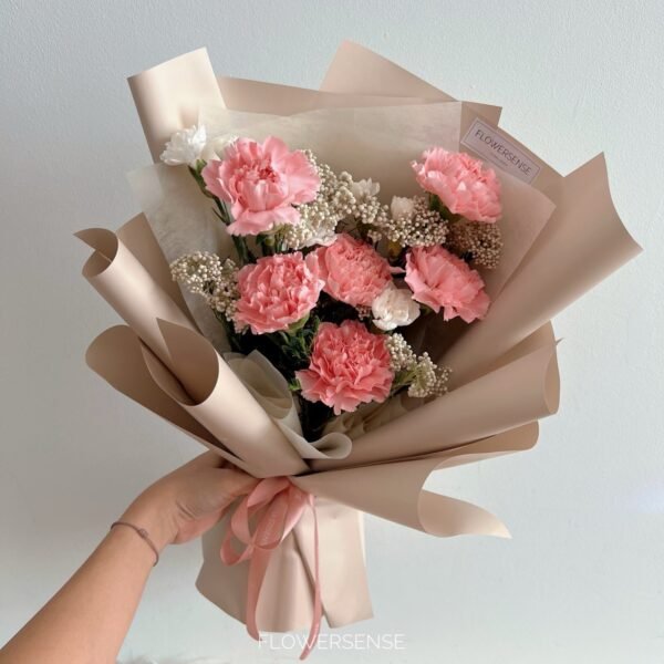 MAY - Image 3