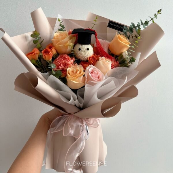 GRADUATION-006
