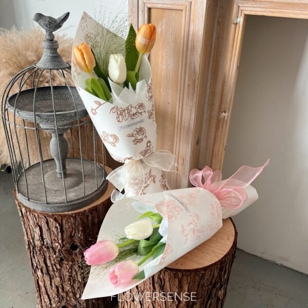 TULIP - Image 2