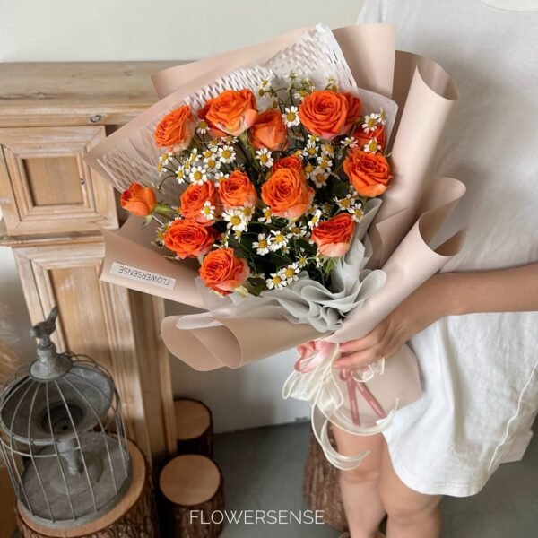 Amber - Image 2
