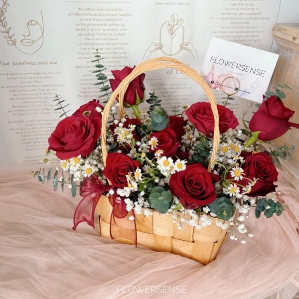 Little Garden - Image 2