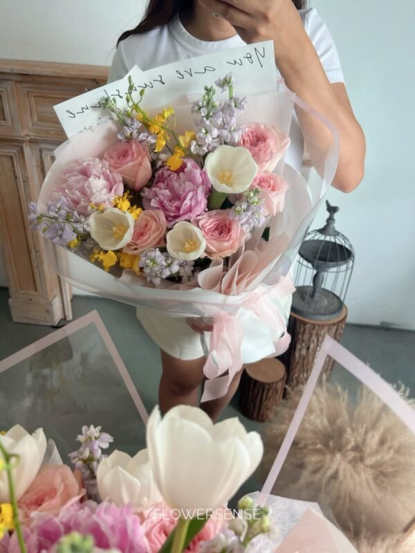 LORIS - Image 3