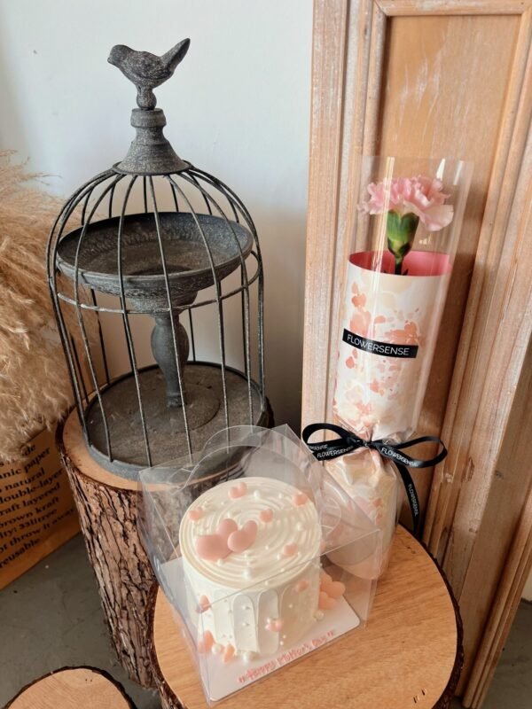 JUNE - Image 4