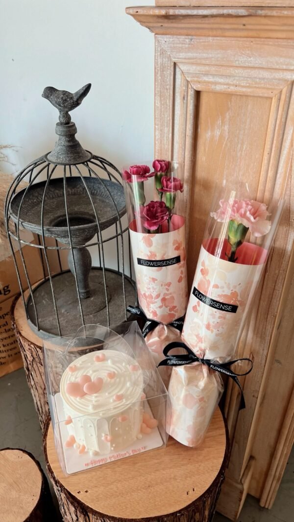 JUNE - Image 2