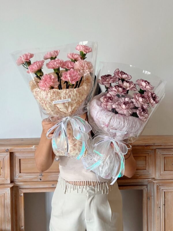 CLARA - Image 2