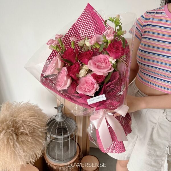 CHARLISA - Image 3