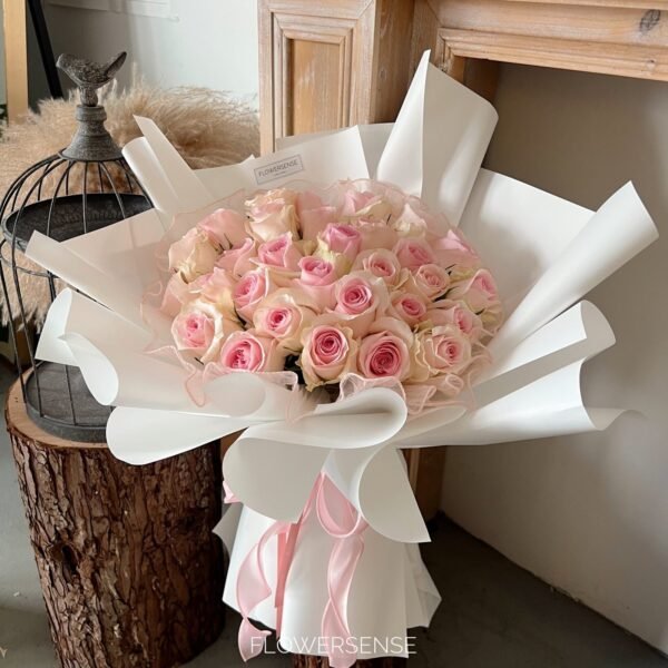 CHERISH - Image 2